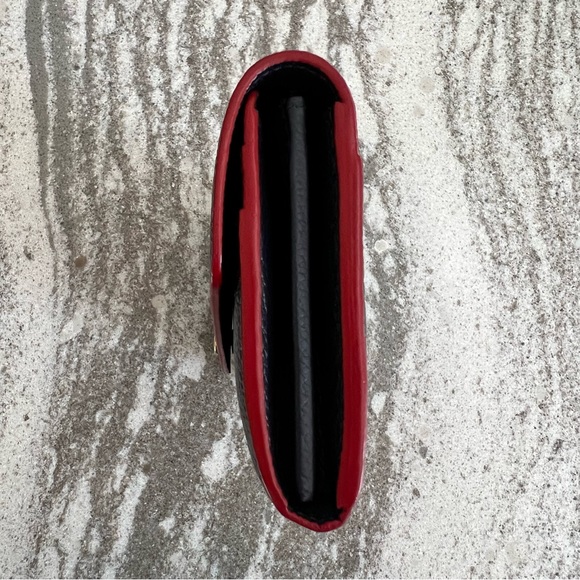 Louis Vuitton Empreinte leather wallet - Picture 6 of 15